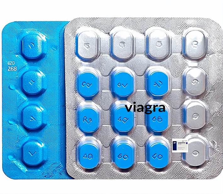 Viagra 1