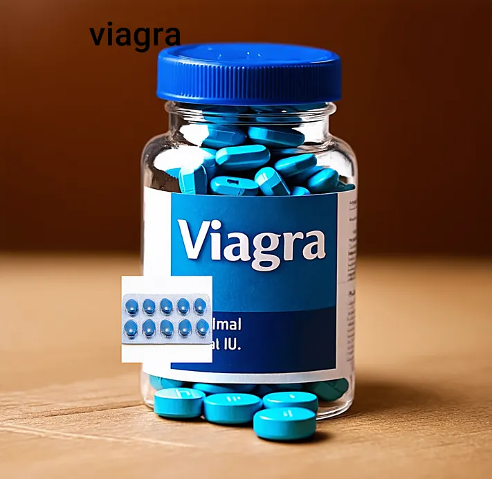 Viagra 2